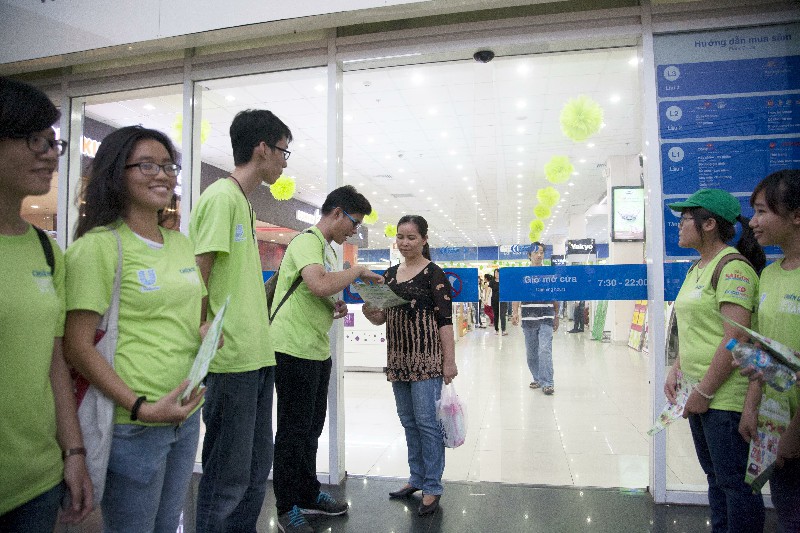 Họp[-]công[-]bố[-]thông[-]tin[-]chiến[-]dịch[-]Tiêu[-]dùng[-]sản[-]phẩm[-]xanh[-]lần[-]8